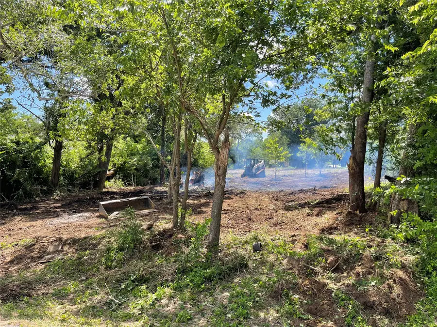 164 Sioux Drive, Gordonville, TX 76245 - #3