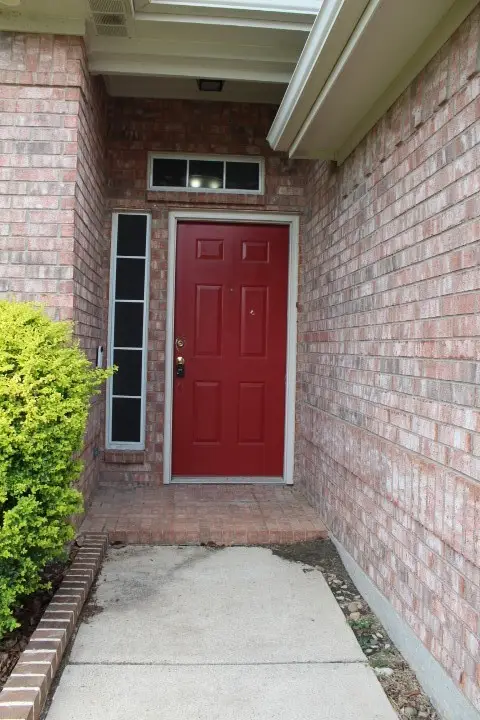 1070 Hillwood Drive, Saginaw, TX 76179 - #2