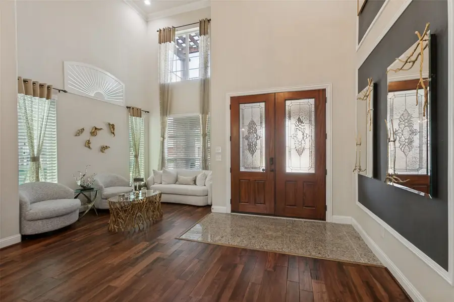 708 Harbor Lane, Plano, TX 75074 - #2