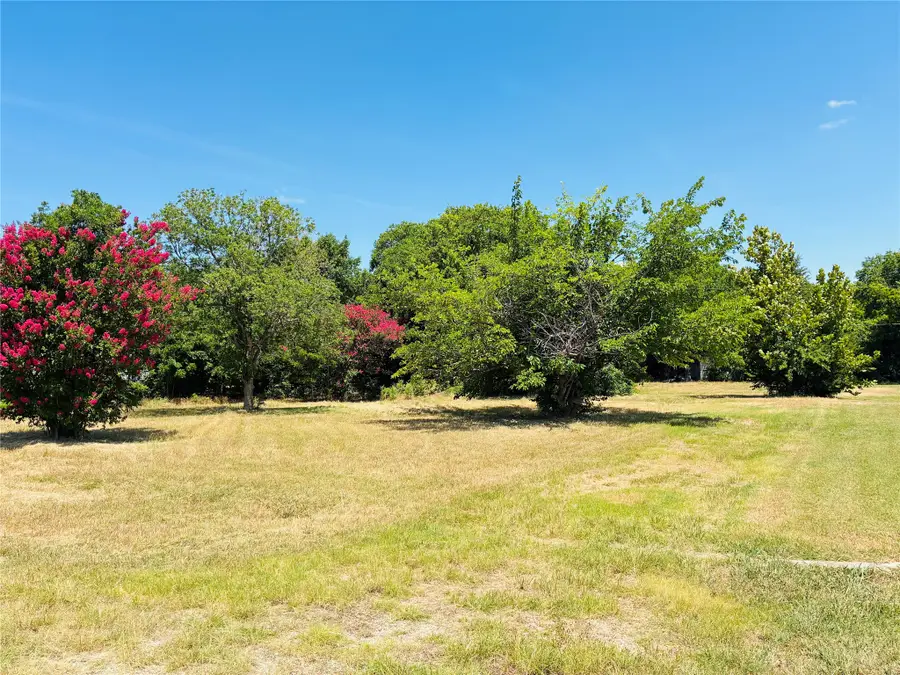52 Spring Creek Circle, Grand Prairie, TX 75054 - #3