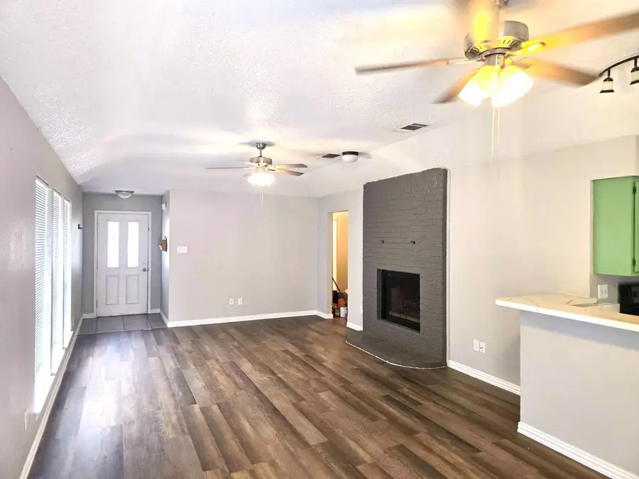 1007 Mitchell Lane, Burleson, TX 76028 - #3