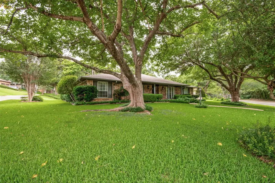 4700 Creekside Drive, Arlington, TX 76013 - #2