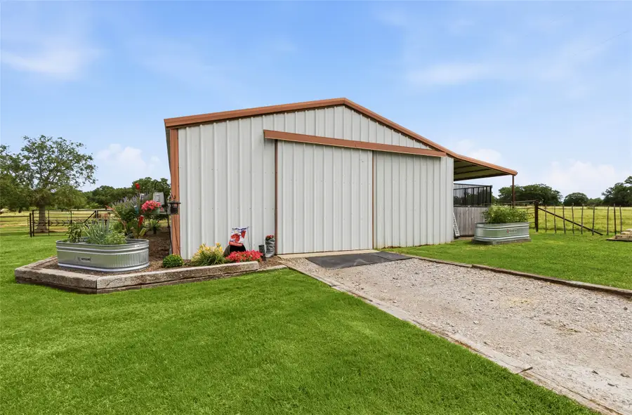 146 Private Road 1525, Bridgeport, TX 76426 - #3