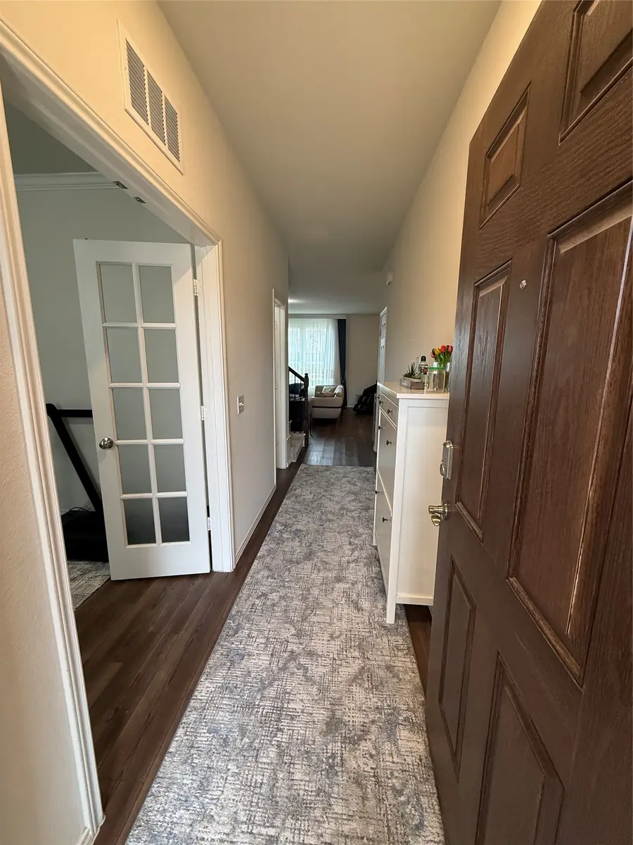 909 Cormoran Street, Princeton, TX 75407 - #2