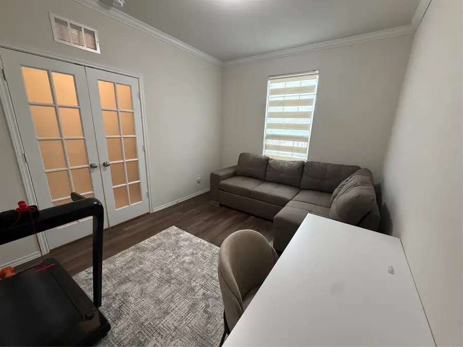 909 Cormoran Street, Princeton, TX 75407 - #3