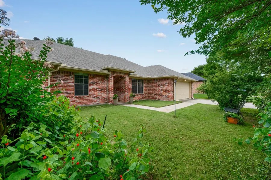 3301 Sycamore Drive, Flower Mound, TX 75028 - #2