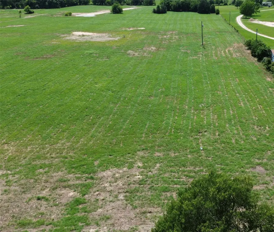 TBD Lot 1 County Road 122, Kaufman, TX 75142 - #2