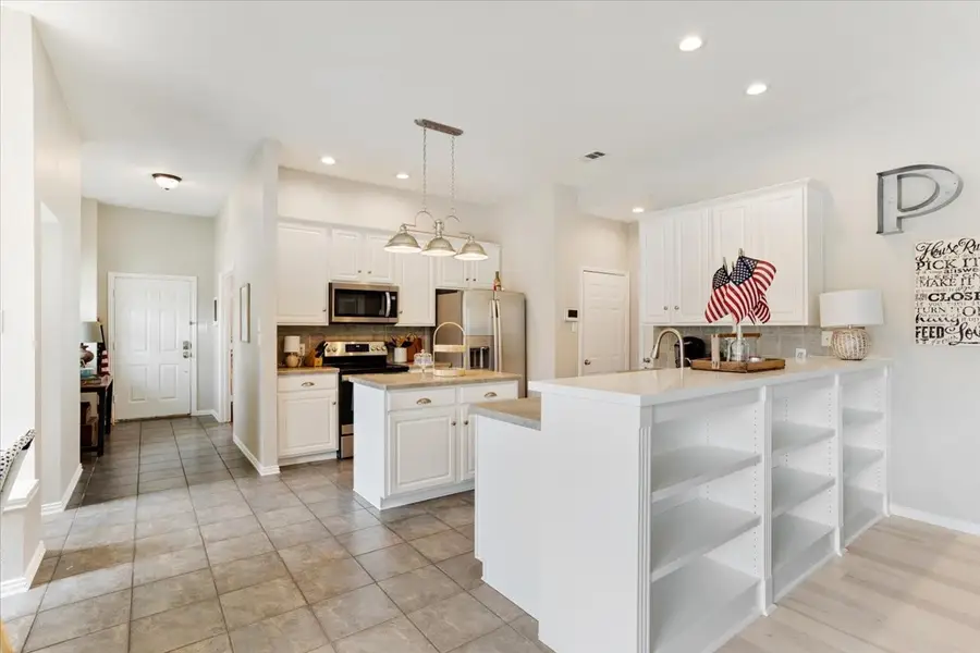 2302 Wiley Farm, Anna, TX 75409 - #3