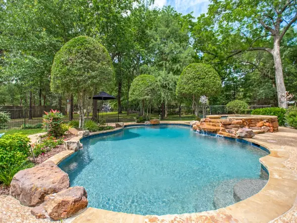 6 Bluebonnet Trail, Greenville, TX 75402