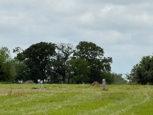 TBD Lot 2 County Road 122, Kaufman, TX 75142 - #1