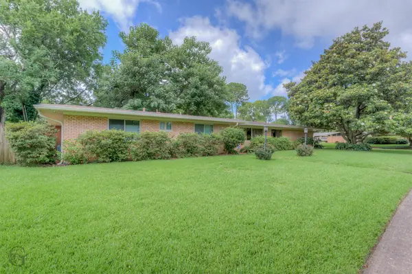 301 Levin Lane, Shreveport, LA 71105