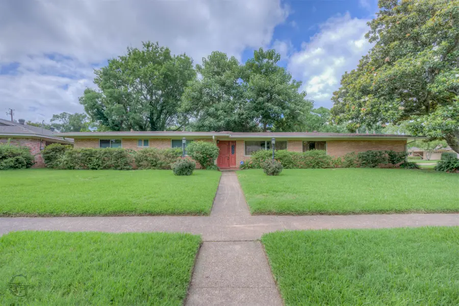 301 Levin Lane, Shreveport, LA 71105 - #2