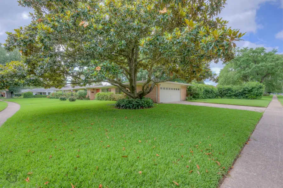 301 Levin Lane, Shreveport, LA 71105 - #3