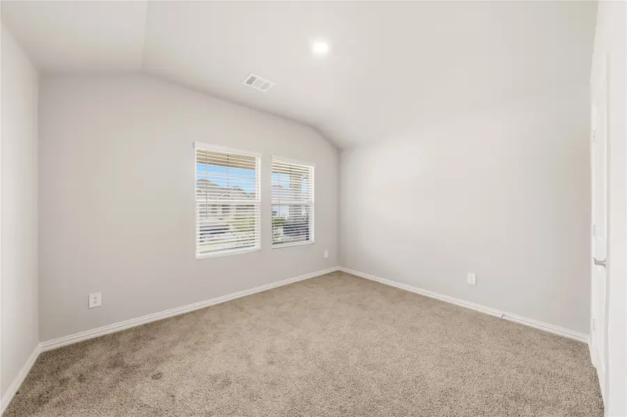3712 Canyon Drive, Farmersville, TX 75442 - #3