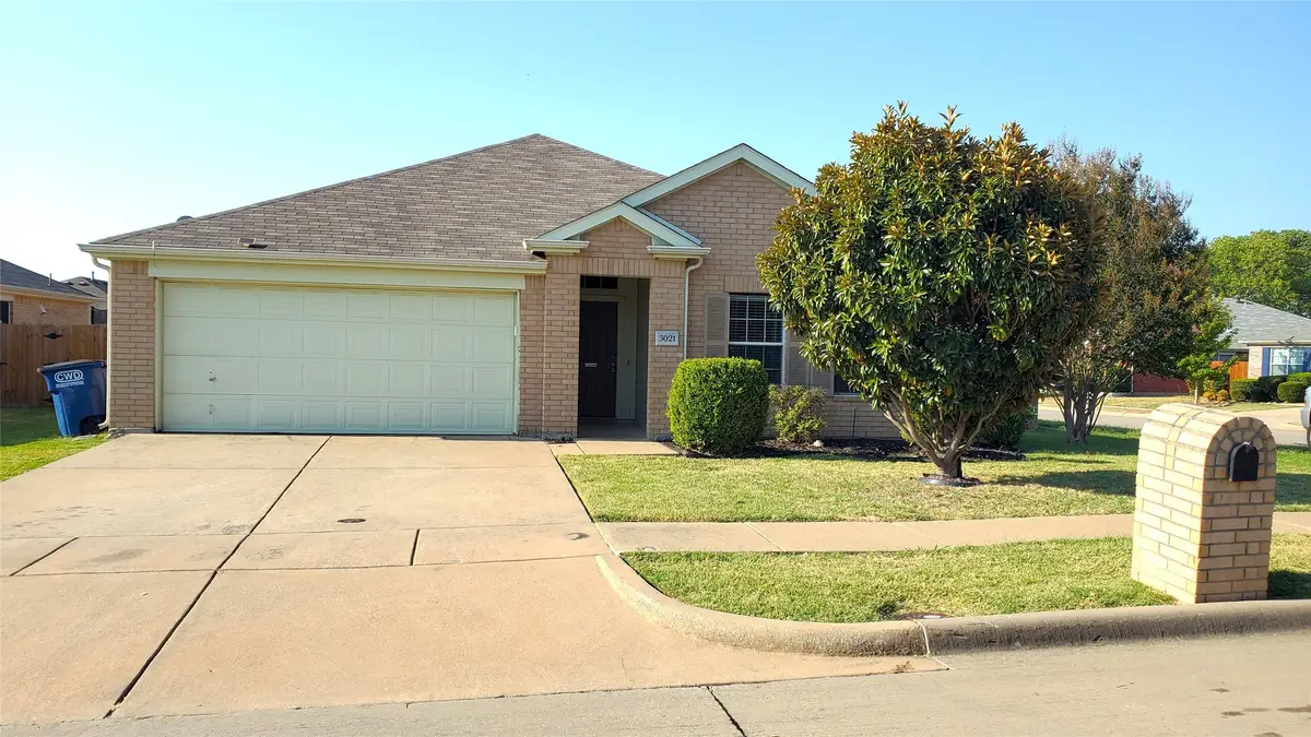 3021 Sawgrass Drive, Wylie, TX 75098 - #1