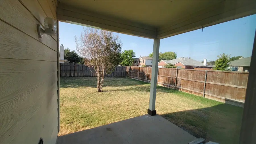 3021 Sawgrass Drive, Wylie, TX 75098 - #3