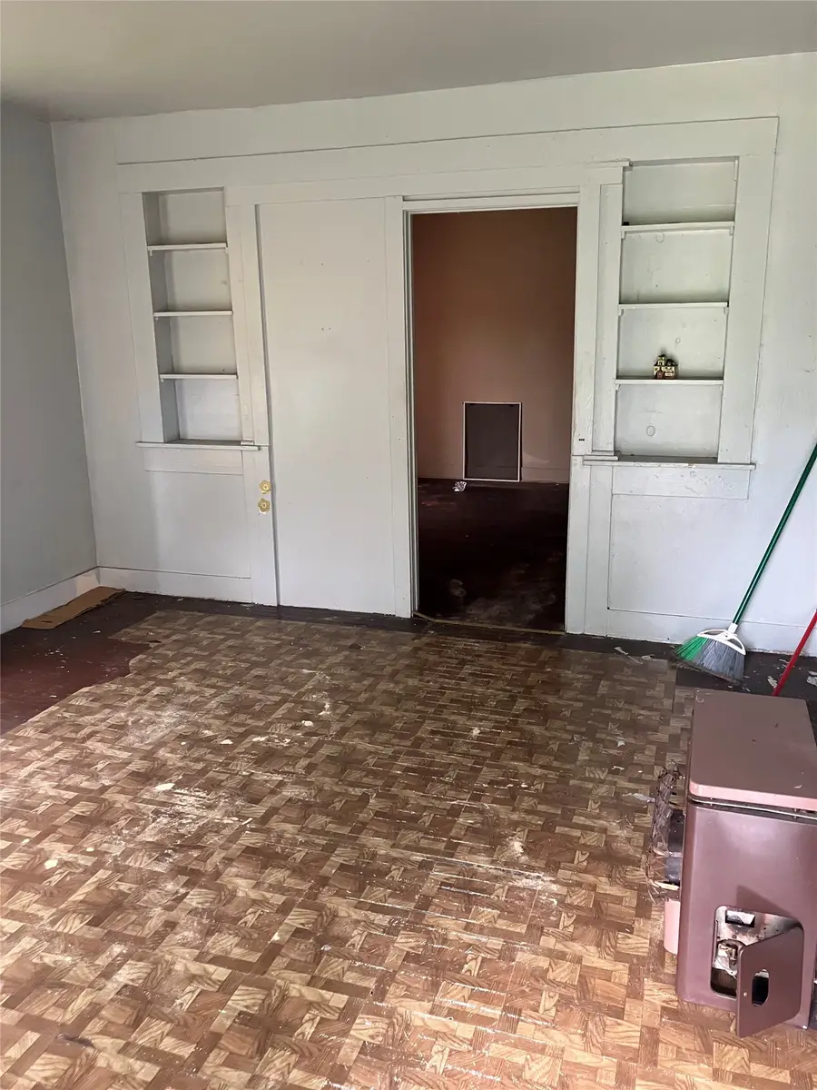 1704 Missouri Avenue, Shreveport, LA 71109 - #3