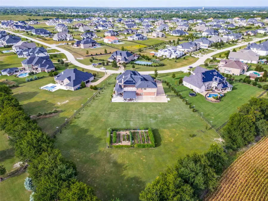 5315 Westfield Drive, Parker, TX 75002 - #2