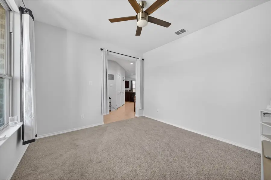 3625 Saint Vincent Road, Fort Worth, TX 76123 - #2