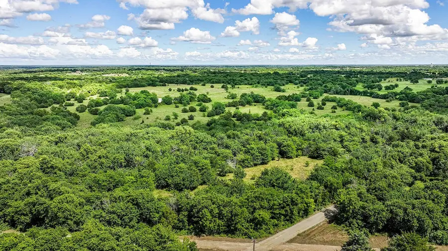 4 County Road 1104, Celeste, TX 75423 - #3