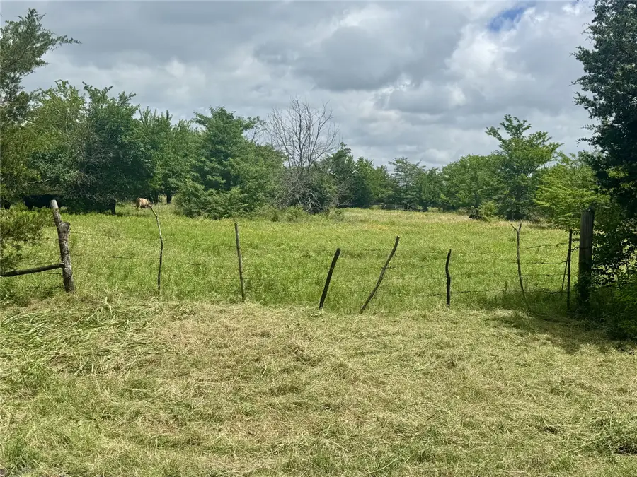 5 County Road 1104, Celeste, TX 75423 - #2