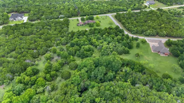 36050 Cedar View Drive, Whitney, TX 76692
