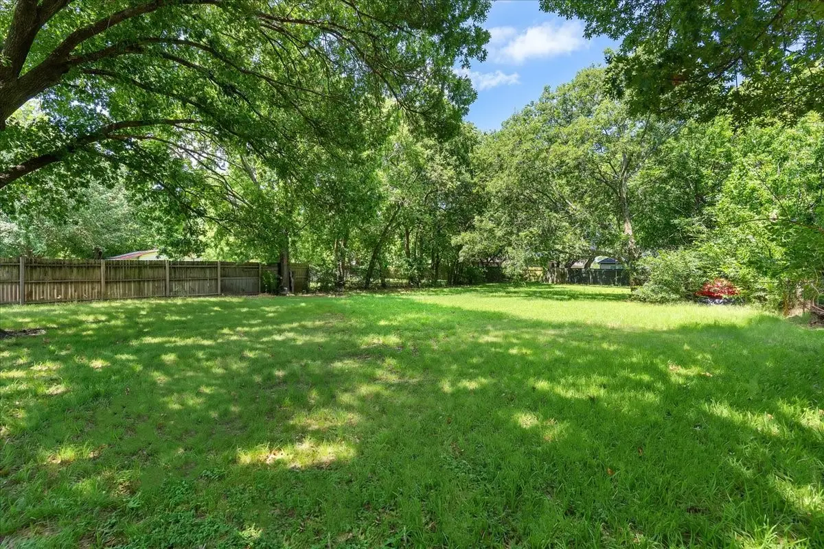 1311 S Clements Street, Gainesville, TX 76240 - #1