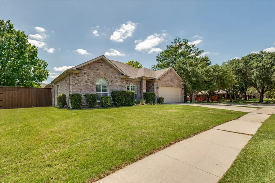 10113 Carano Court, Irving, TX 75063 - #2