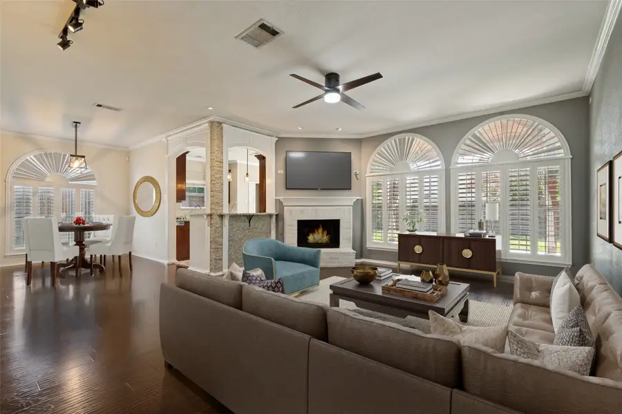 10113 Carano Court, Irving, TX 75063 - #3