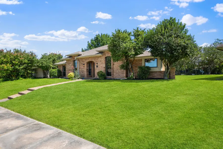 2610 Ridge Oak Place, Garland, TX 75044 - #3