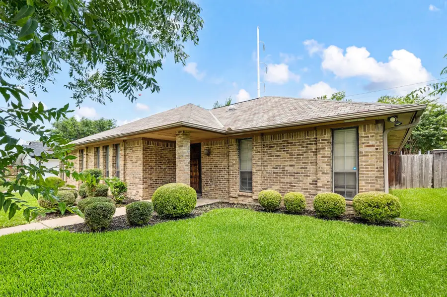 8709 Forest Green Drive, Dallas, TX 75243 - #3