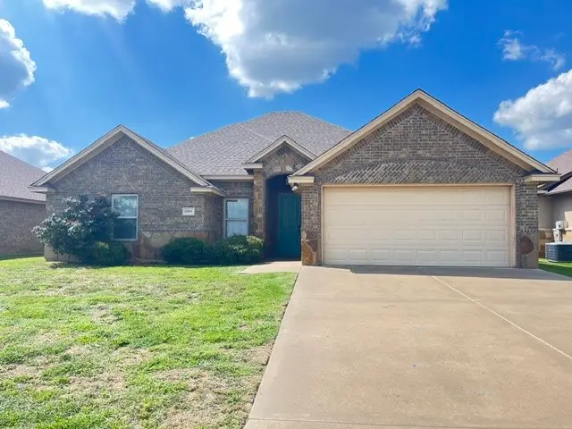 9204 Parkview Circle, Tolar, TX 76476 - #1