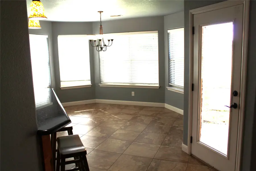 9204 Parkview Circle, Tolar, TX 76476 - #3