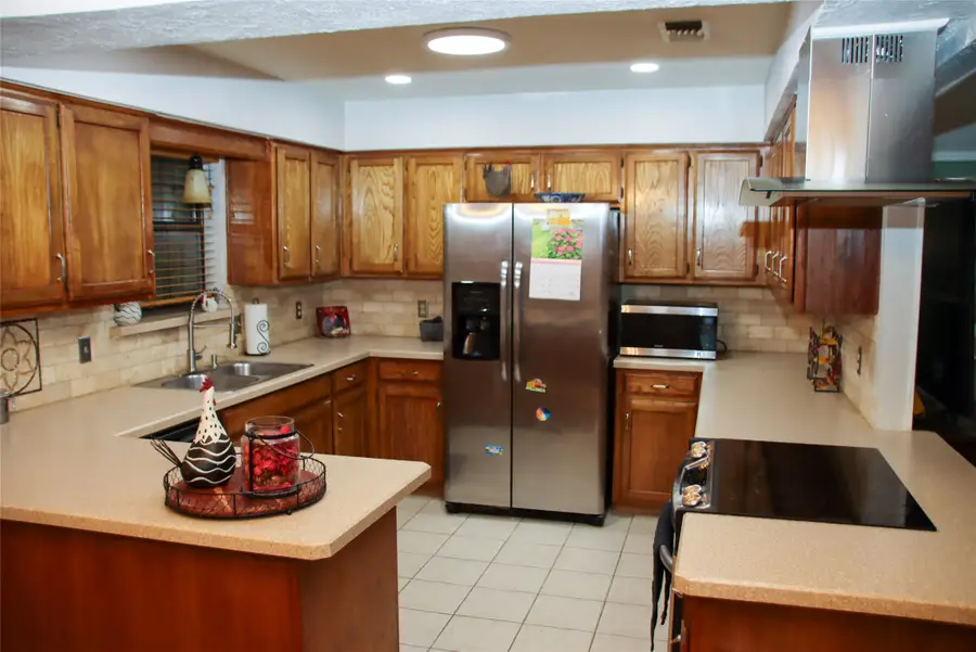 5240 Kiwanis Road, Dallas, TX 75236 - #3