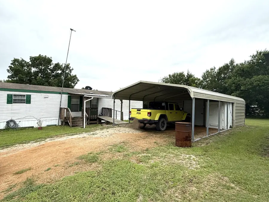 1140 One Mile Lane, Bells, TX 75414 - #3