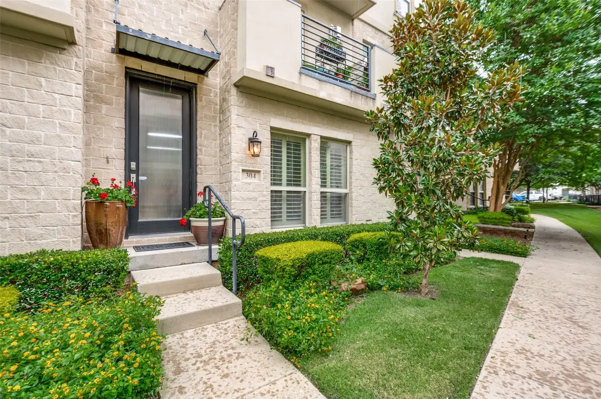 7333 Valley View Lane #304, Dallas, TX 75240 - #1