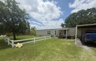 157 Joe Road, Dublin, TX 76446 - #1