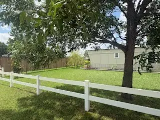 157 Joe Road, Dublin, TX 76446 - #3