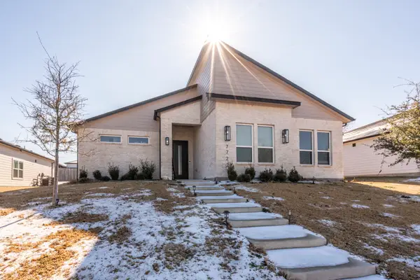 7722 Oak Garden Trail, Dallas, TX 75232