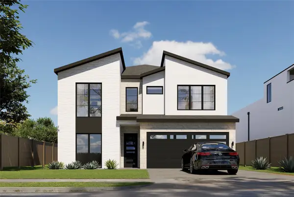 1522 Life Avenue, Dallas, TX 75212