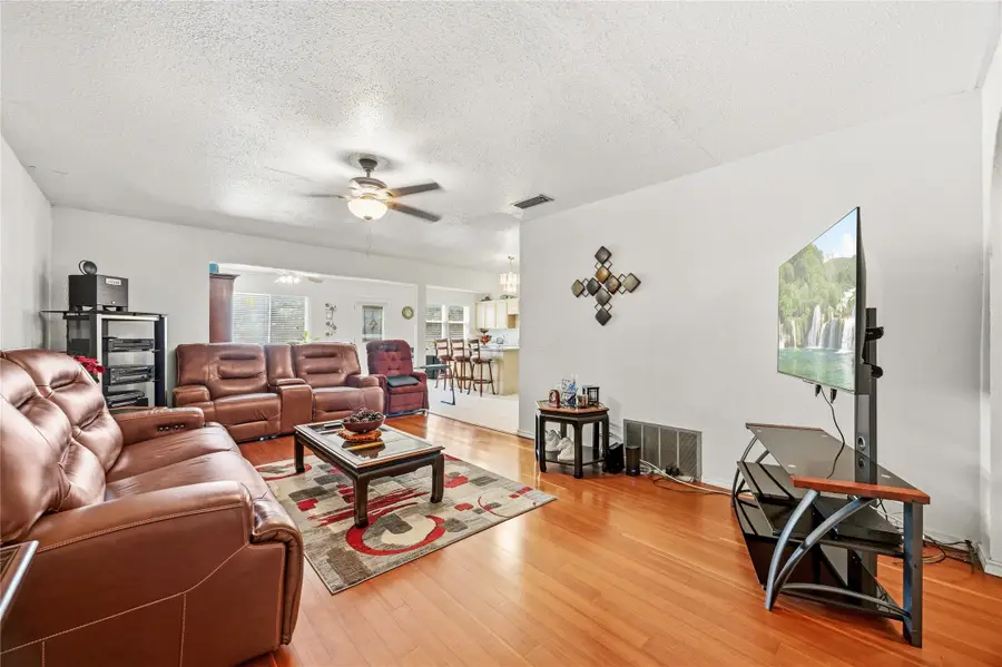 3348 Northwood Lane, Plano, TX 75074 - #3