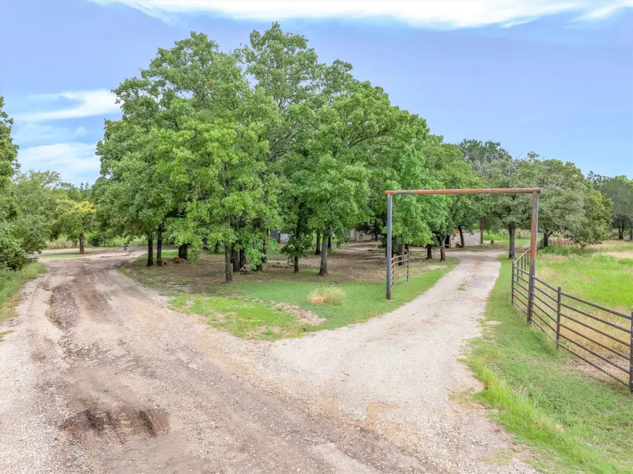 520 Vz County Road 3518, Wills Point, TX 75169 - #2