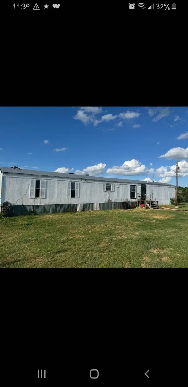 5810 County Road 180, Brownwood, TX 76801