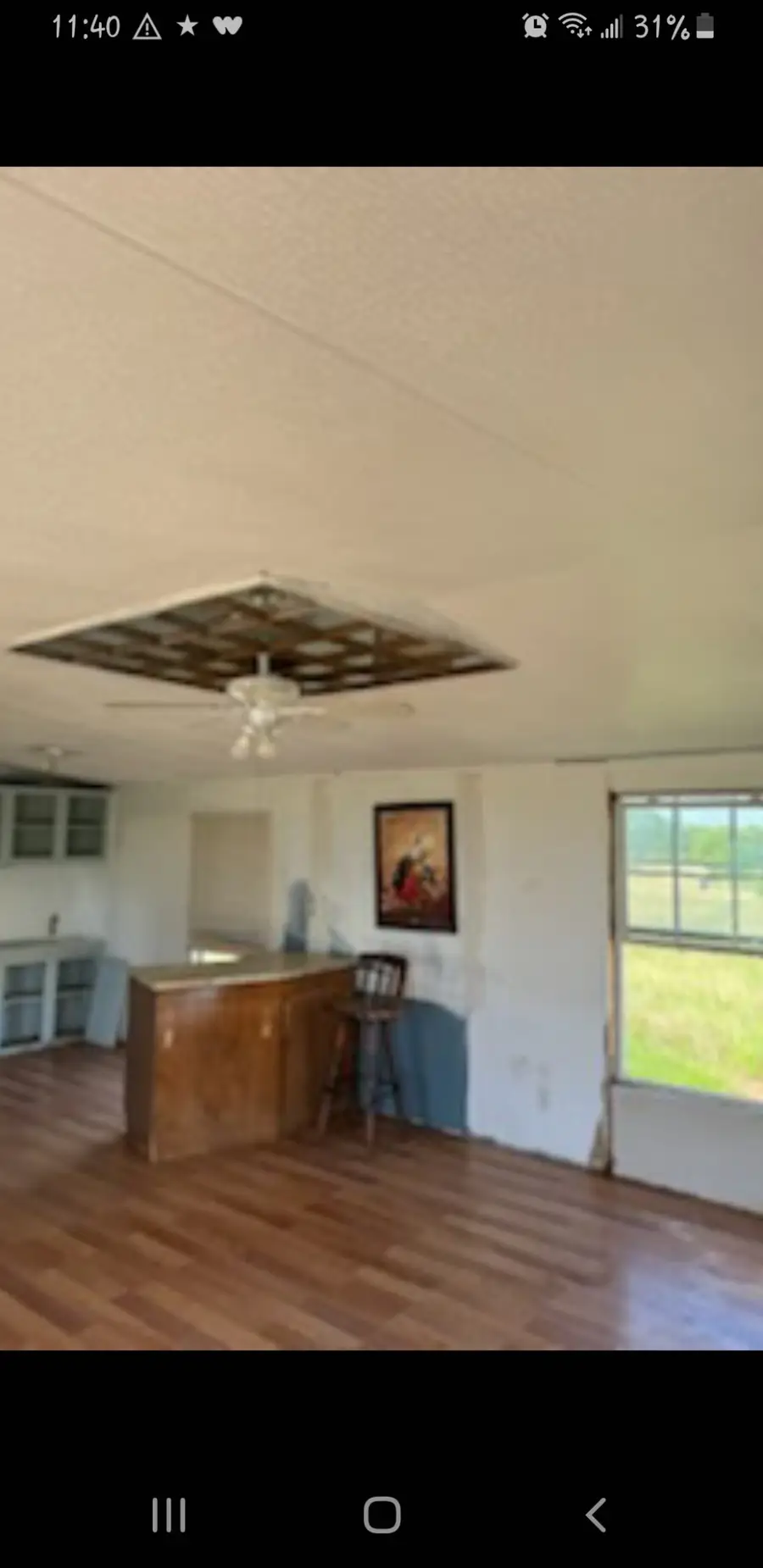 5810 County Road 180, Brownwood, TX 76801 - #3