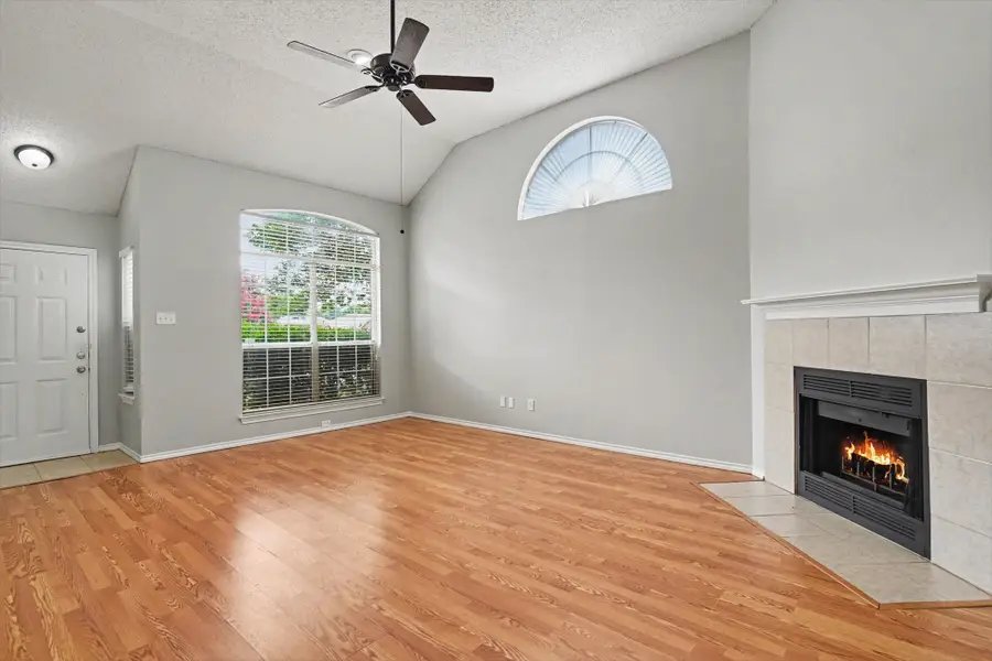 8844 Mystic Trail, Fort Worth, TX 76118 - #2