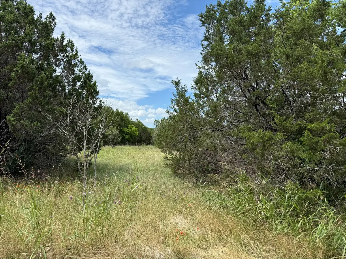 1451 Lakeview Court, Cleburne, TX 76033 - #1