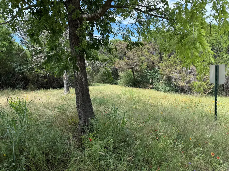1451 Lakeview Court, Cleburne, TX 76033 - #3