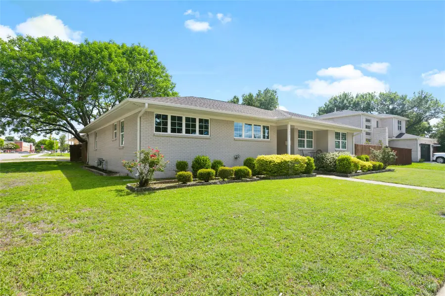 1501 Wysong Drive, McKinney, TX 75069 - #2
