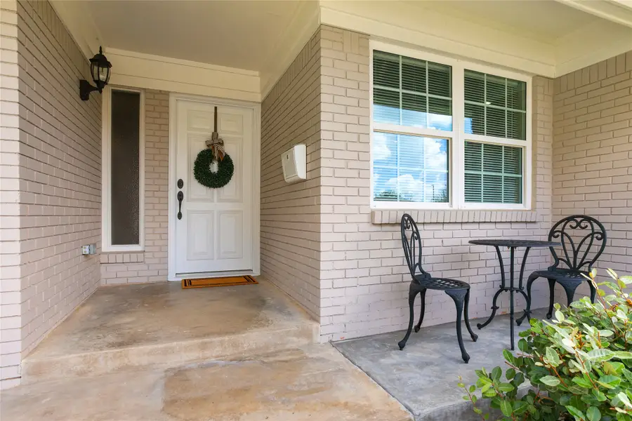 1501 Wysong Drive, McKinney, TX 75069 - #3
