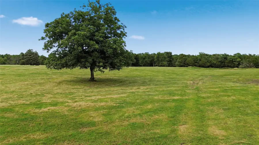 TBD County Road 3090, Ben Franklin, TX 75415 - #3